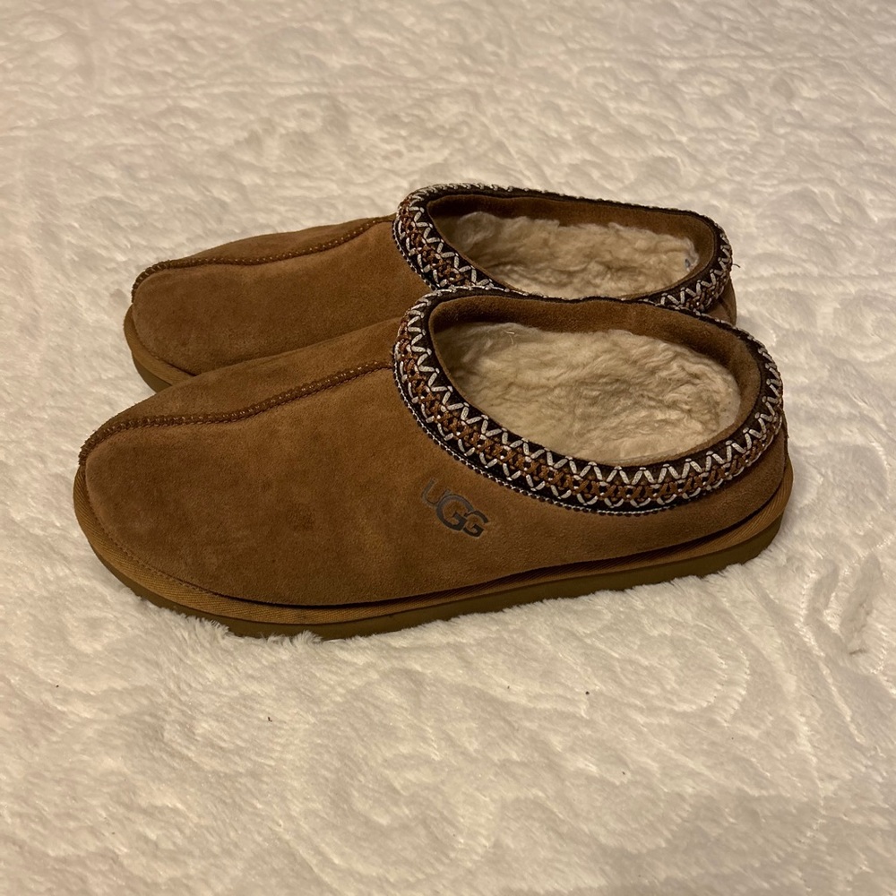 Ugg Tasman Slippers